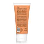 Apis PEACHY SKIN Moisturizing Body Lotion 200 ml - Image 2