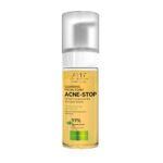 Apis ACNE-STOP Home Τer Αφρός Καθαρισμού Προσώπου Apis 150 ml