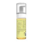 Apis ACNE-STOP Home Τer Αφρός Καθαρισμού Προσώπου Apis 150 ml - Image 2