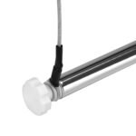 Θήκη Για Πετσέτες Για Πολυθρόνες Azzuro