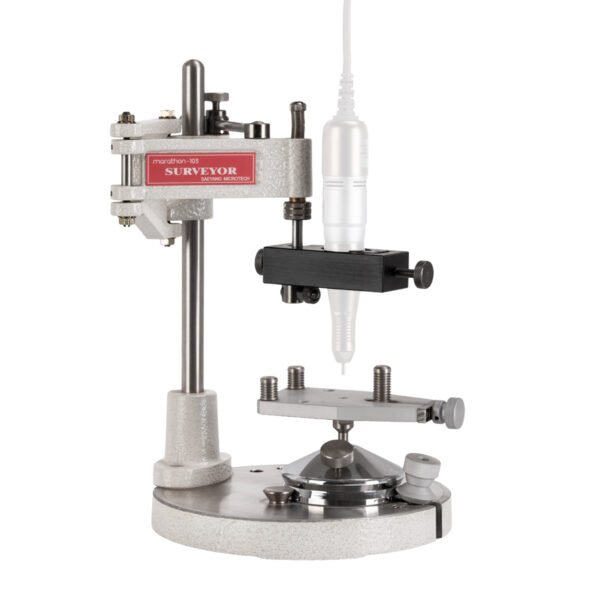 Στάση Κεφαλής Saeyang Marathon 103