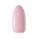 OCHO NAILS Hybrid Nail Polish Pastels P04 -5 g - Image 2