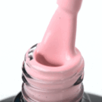 OCHO NAILS Hybrid Nail Polish Pastels P04 -5 g - Image 3