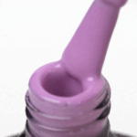 OCHO NAILS Hybrid Nail Polish Rainbow R08 -5 g - Image 3