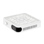 Απορροφητής Σκόνης Momo P10 Pro