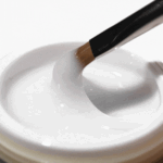 OCHO NAILS Gel Milk -30 g - Image 4