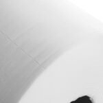 Σεντόνι Μιας Χρήσης Από Μη Υφασμένο Ύφασμα, Ρολό 30 cm x 120 m, 100% Βισκόζη - Image 2