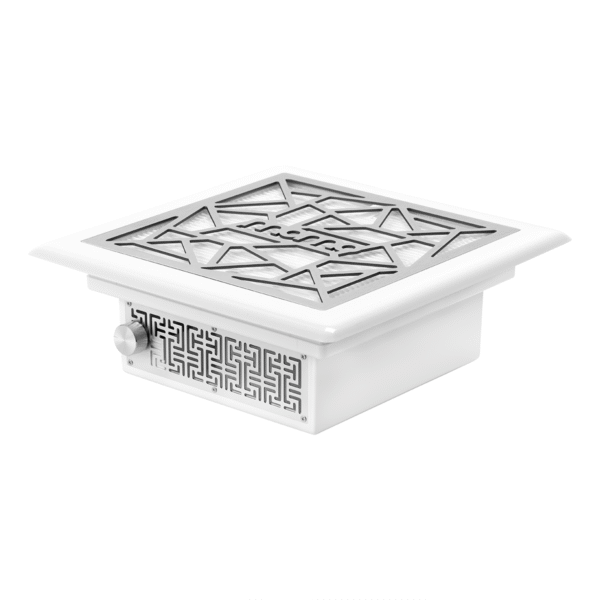 Ενσωματωμένος Απορροφητής Σκόνης Momo J-404