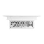 Ενσωματωμένος Απορροφητής Σκόνης Momo J-404 - Image 4