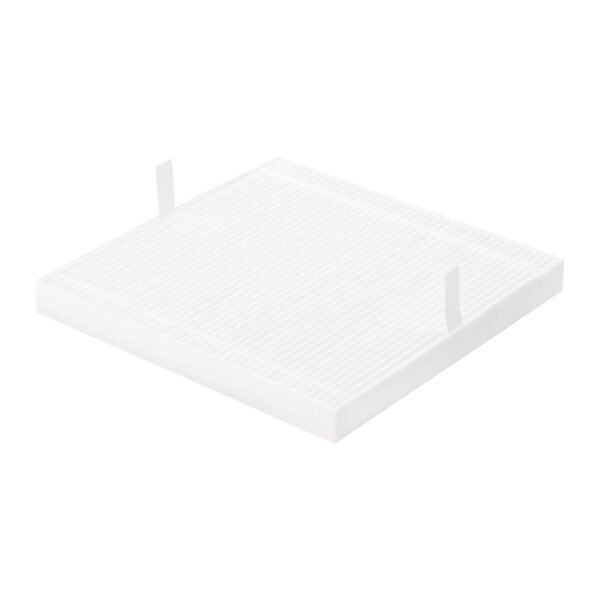 Φίλτρο Κασέτας Για Απορροφητή Σκόνης Momo J-404