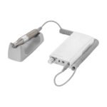 Saeyang Marathon Mini Cro Brushless Nail Drill