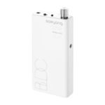 Saeyang Marathon Mini Cro Brushless Nail Drill - Image 2