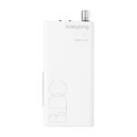 Saeyang Marathon Mini Cro Brushless Nail Drill - Image 3