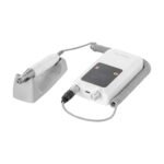 Saeyang Marathon K30S Brushless Nail Drill