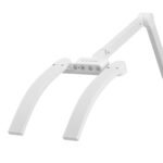 Glow Λάμπα  L05 Κυρτή Επιτραπέζια - Image 4