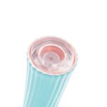 OCHO Mini UV LED Lamp - Image 3