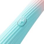 OCHO Mini UV LED Lamp - Image 4