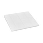 Φίλτρο Κασέτας Για Απορροφητή Σκόνης Momo P10 Pro