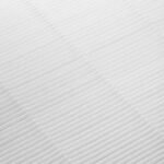 Φίλτρο Κασέτας Για Απορροφητή Σκόνης Momo P10 Pro - Image 2