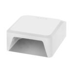 Λάμπα LED UV Glow 112