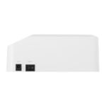 Λάμπα LED UV Glow 112 - Image 3