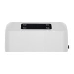 Λάμπα LED UV Glow 112 - Image 4