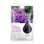 Depilflax 100 Κερί Αποτρίχωσης  Malva 5AB 1000 g