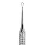 Nghia Export Metal Pusher P.22 - Image 3