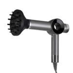 Επαγγελματικό Πιστολάκι Μαλλιών Kessner JET2 2200W