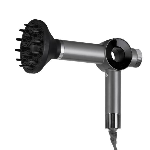 Επαγγελματικό Πιστολάκι Μαλλιών Kessner JET2 2200W