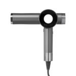 Επαγγελματικό Πιστολάκι Μαλλιών Kessner JET2 2200W - Image 2