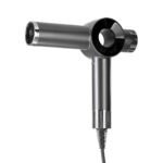 Επαγγελματικό Πιστολάκι Μαλλιών Kessner JET2 2200W - Image 3