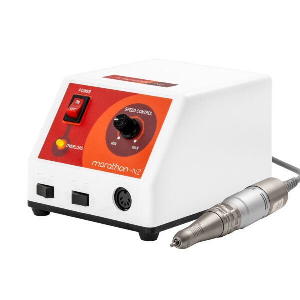 Saeyang  Marathon N2 Retro + H200