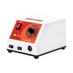 Saeyang  Marathon N2 Retro + H200 - Image 2