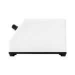 Saeyang  Marathon N2 Retro + H200 - Image 4