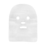 Μάσκα Προσώπου Κατασκευασμένη Από Γάζα Υψηλής Ποιότητας 100% Βαμβάκι 25X36 100 Τεμ.