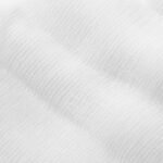 Μάσκα Προσώπου Κατασκευασμένη Από Γάζα Υψηλής Ποιότητας 100% Βαμβάκι 25X36 100 Τεμ. - Image 2