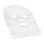 Μάσκα Προσώπου Κατασκευασμένη Από Γάζα Υψηλής Ποιότητας 100% Βαμβάκι 25X36 100 Τεμ. - Image 3