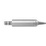 Saeyang MH24 Type E Nail Drill Head