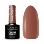 Claresa Hybrid Polish Stay Cosy 2 -5g