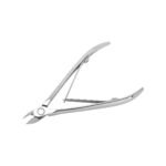 Πένσα Επωνυχίων Nghia Export CL.223, 8 mm