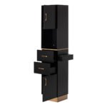 Βοηθός Κομμωτηρίου Gabbiano TOTEM GOLD - Image 2