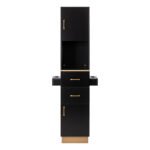 Βοηθός Κομμωτηρίου Gabbiano TOTEM GOLD - Image 3
