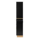 Βοηθός Κομμωτηρίου Gabbiano TOTEM GOLD - Image 4