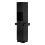 Βοηθός Κομμωτηρίου  TOTEM BLACK