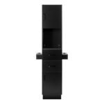 Βοηθός Κομμωτηρίου  TOTEM BLACK - Image 3