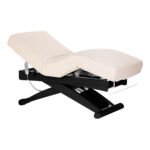 Κρεβάτι SPA lounger Sillon Siesta