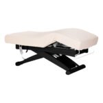 Κρεβάτι SPA lounger Sillon Siesta - Image 2