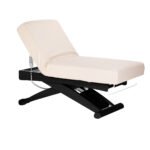 Κρεβάτι SPA lounger Sillon Siesta - Image 3