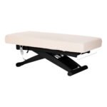 Κρεβάτι SPA lounger Sillon Siesta - Image 4